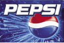 pepsi%20pic.tif